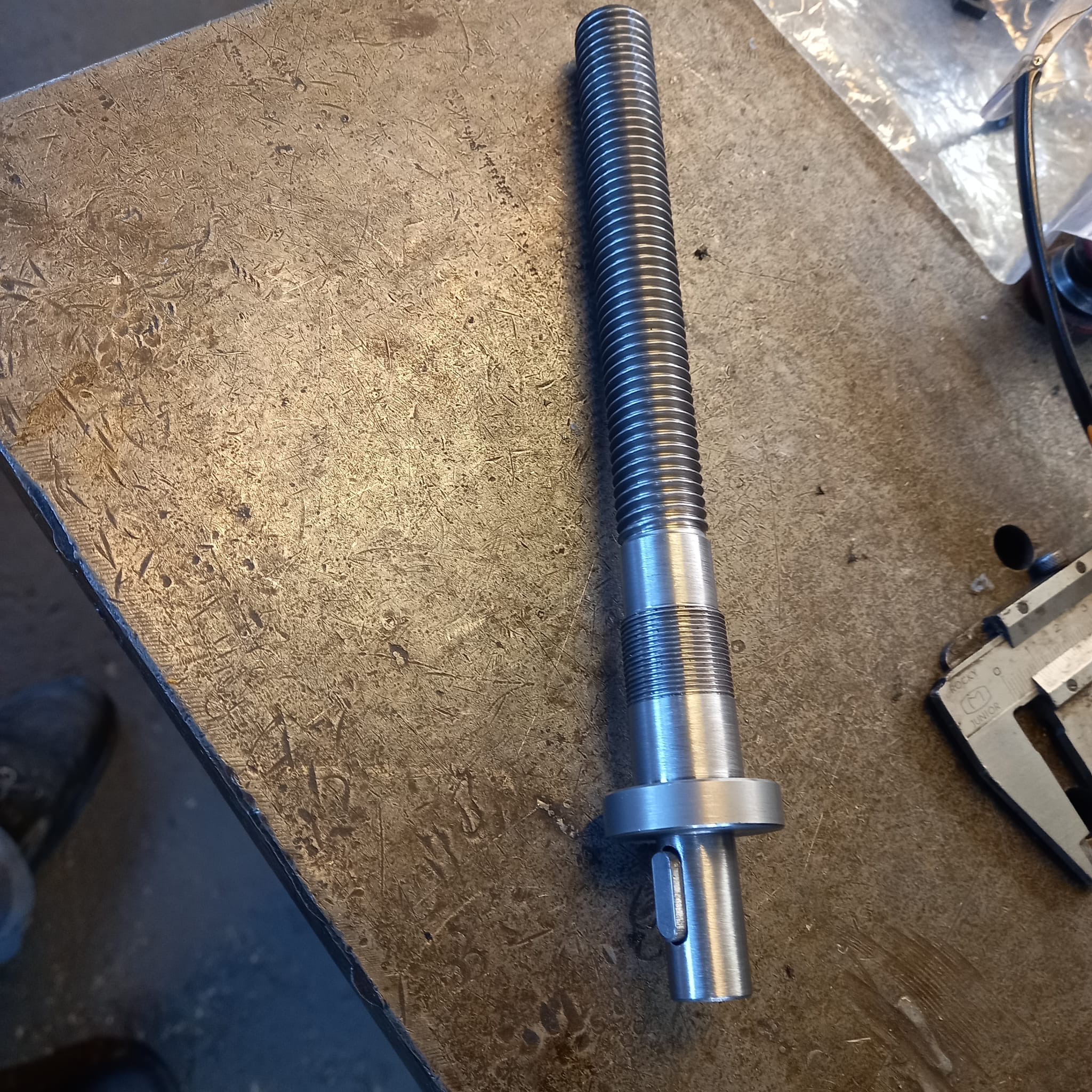 2c8e1793-5ad6-4925-81a1-b25141dee598