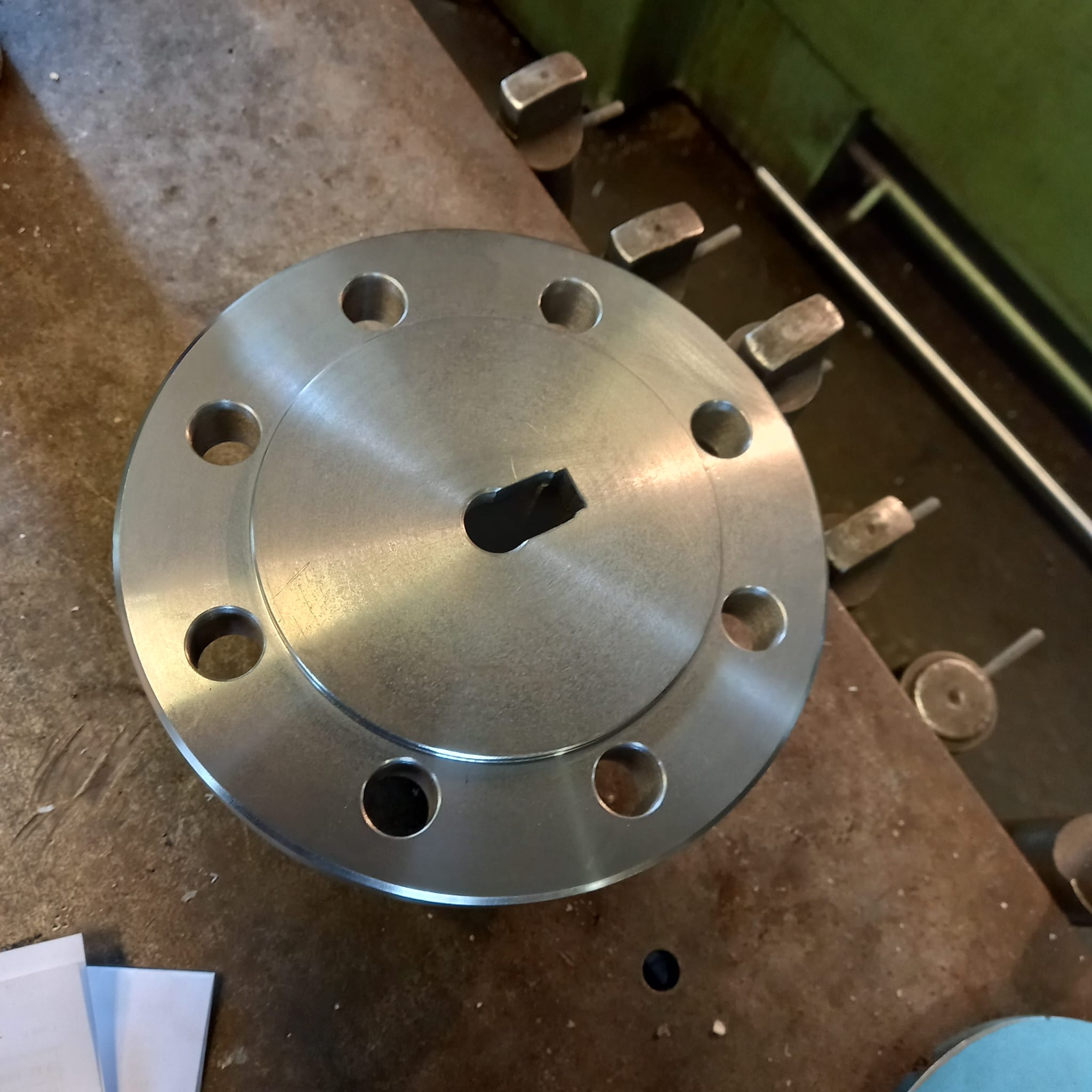 72d15de7-ab9a-4084-9931-3b59ffb252d8