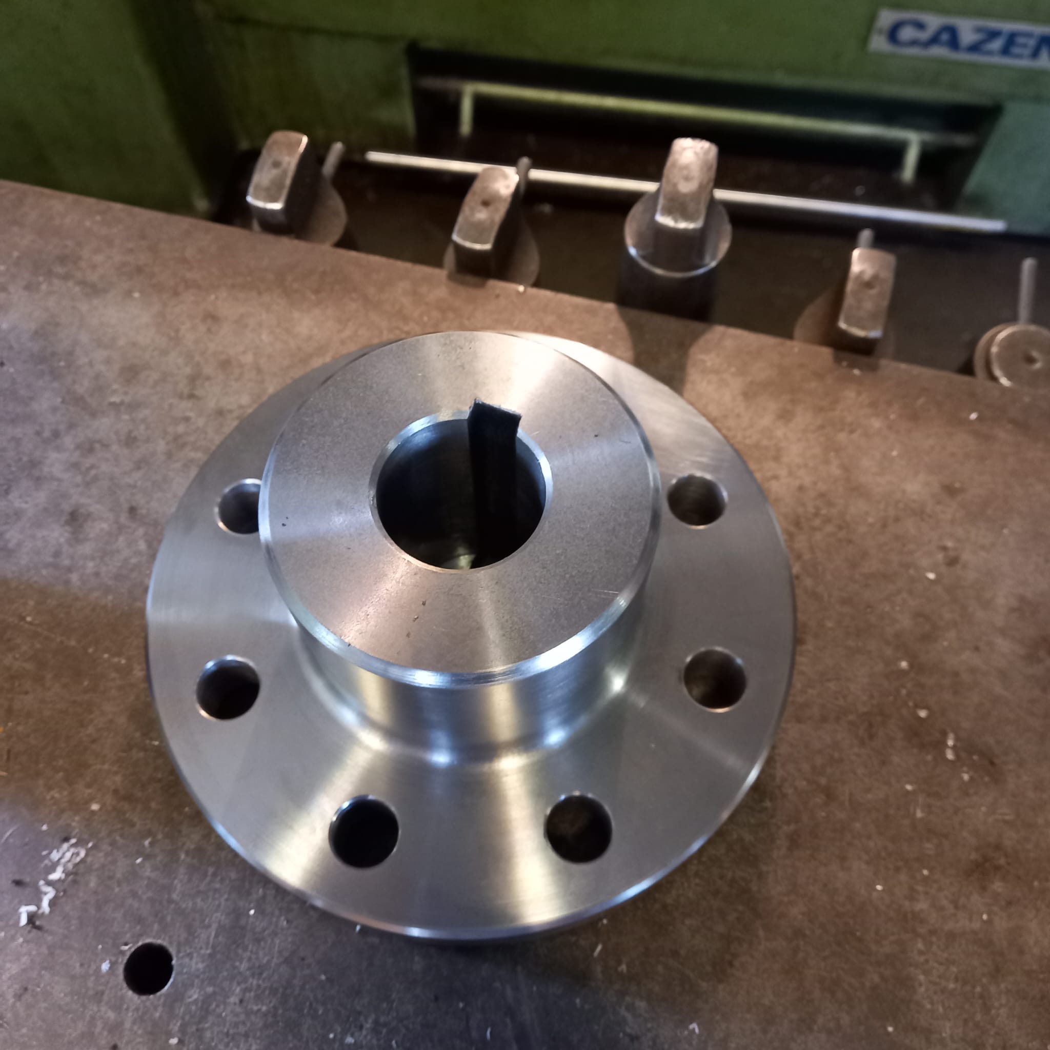 7daefc77-53b0-4f27-9261-7aacf062fa83