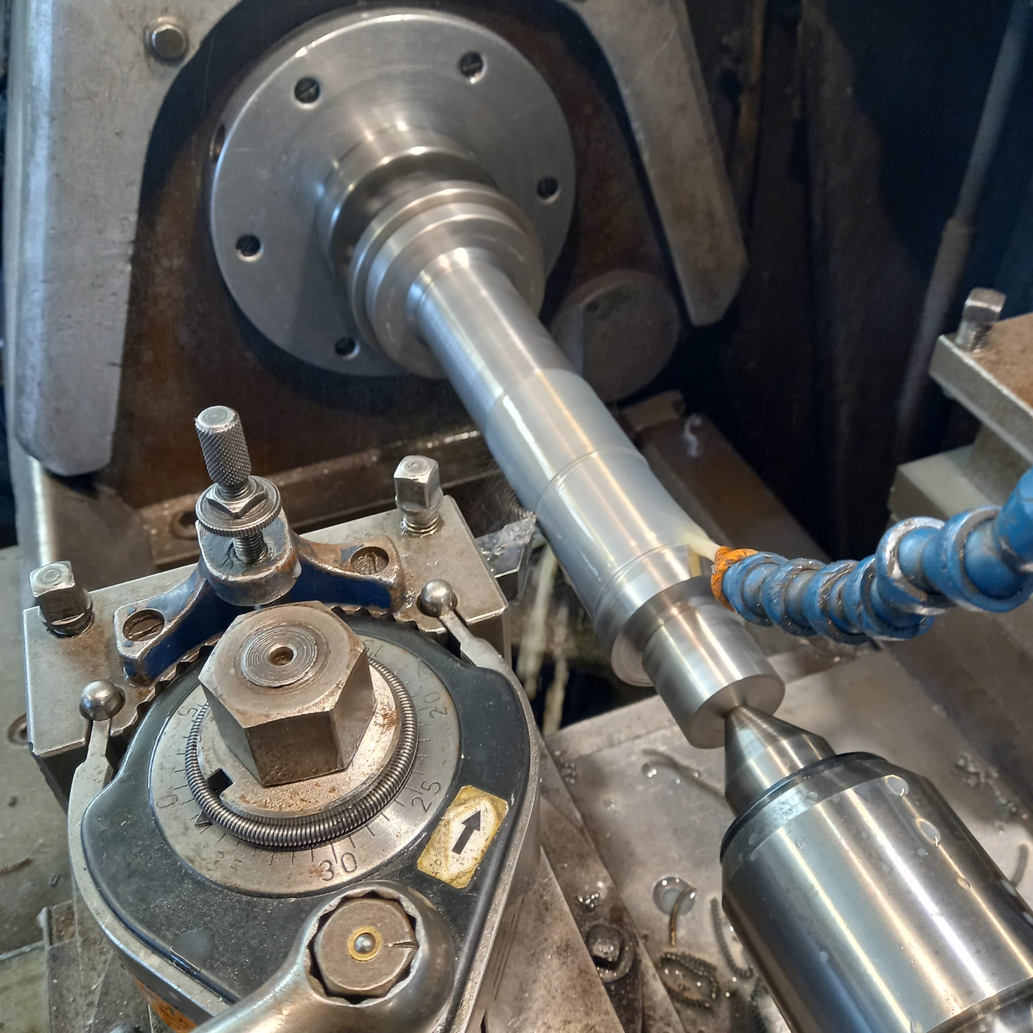 881cd7a5-aa3f-48e0-b1f9-f612d3a1dba5