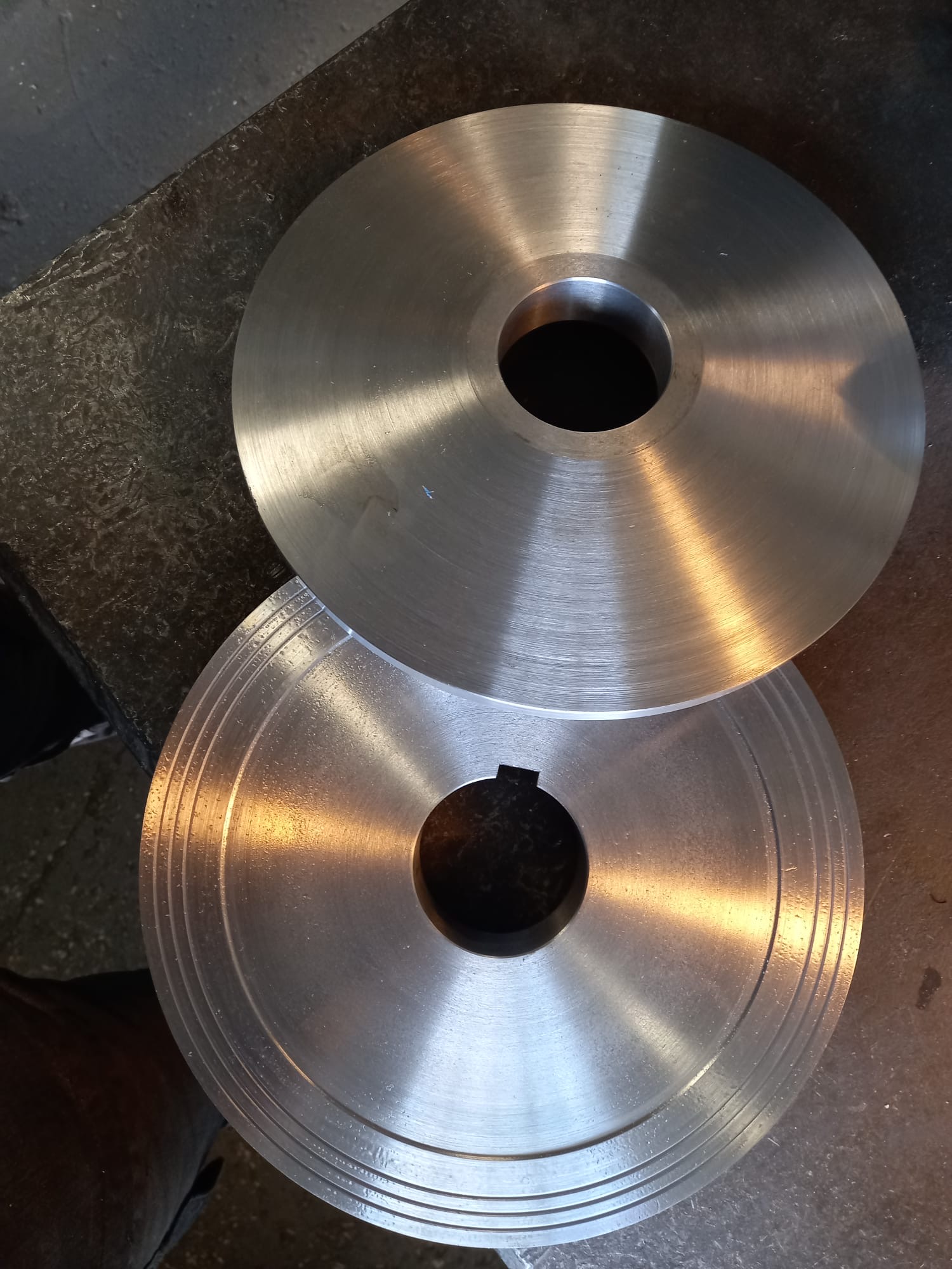 a65391c6-f826-46e8-b75e-31700be9f86d