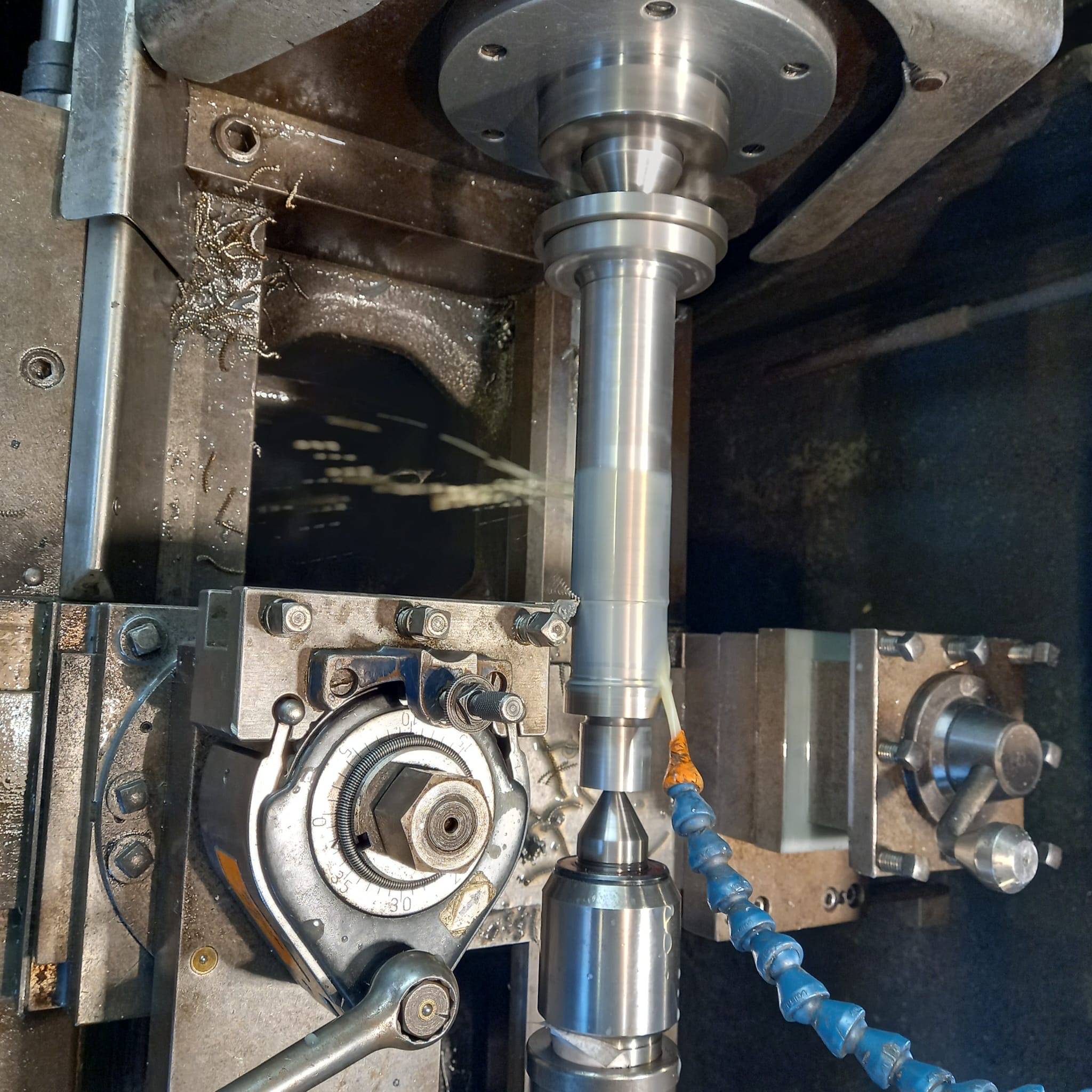 a6b9ff24-5c79-4578-9f70-c98b07ab6cc1