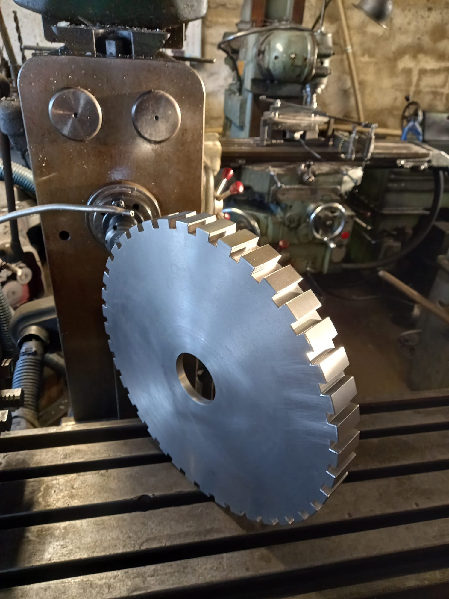 d4526a1b-dbce-426e-8e08-bb0fc036a13f