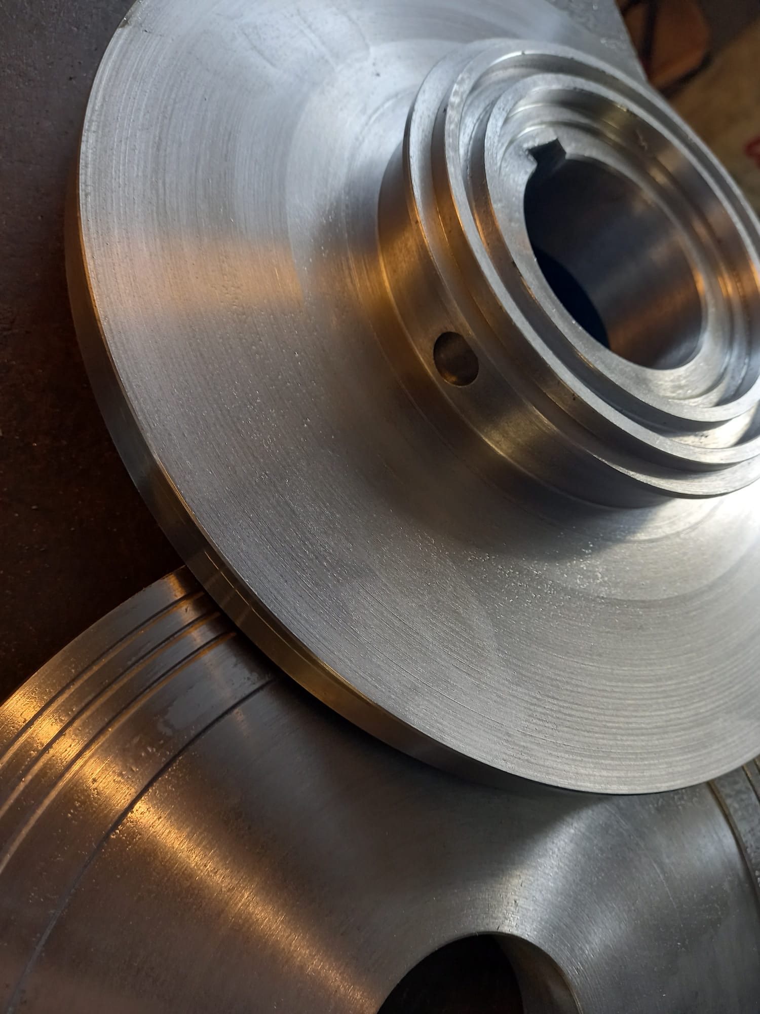 f0a2ae88-c3b3-4231-8266-1b249529d3e8