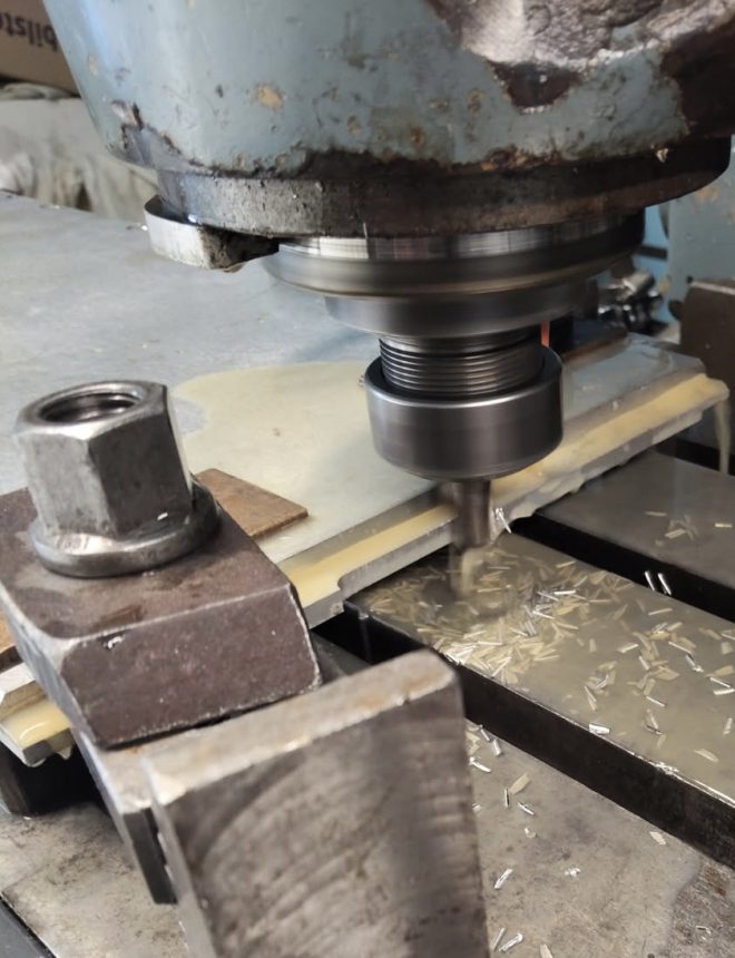 6920875778867477716 2